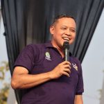 Tri Adhianto