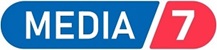 MEDIA 7