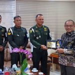 Ketua DPRD Sardi Efendi