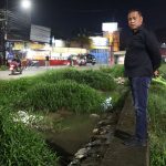 Walikota Tri Adhianto