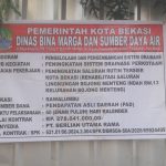 PT Berlian Utama Rama