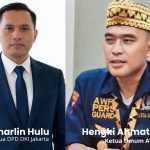 Yamarlin Hulu