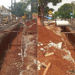 CV Bintang Karya