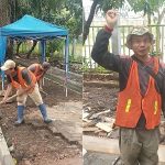 PT Karunia Jaya Abadipratama