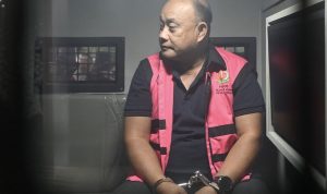 Dadan Hindayana
