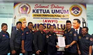 AWPI DKI Jakarta