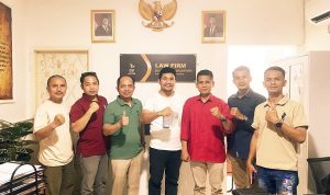 DPP GPKN DKI Jakarta