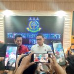 Ryan Anugrah