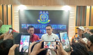 Ryan Anugrah
