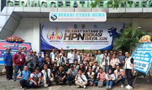 HPN 2026