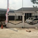 Rumah Bobihoe