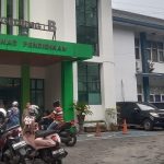 Dinas Pendidikan