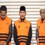 ade kuswara kunang