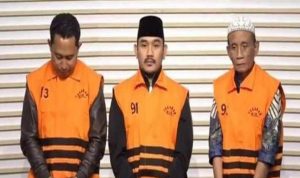 ade kuswara kunang