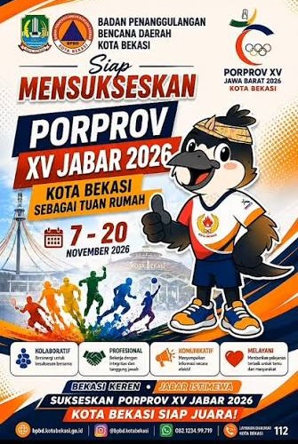 KPK