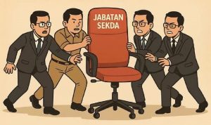 sekda
